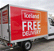 Iceland online service back after an eight-year absence
