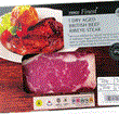 Tesco turns up quality message with chilled meat revamp