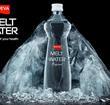Melt Water