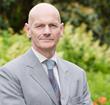 Chris Elliott, of Queen's University, Belfast