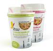 Itsu noodles