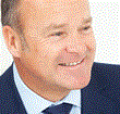 Paul Walsh