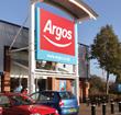 Suppliers force Argos to pull petfood from site