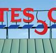 Tesco