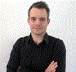 Peter Charles takes helm of marketing at Walkers