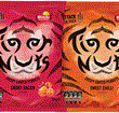 Walkers launches mainstream snack brand TigerNuts