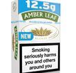 JTI rolls out addition to Amber Leaf roll-up line-up