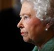 Queen Elizabeth II