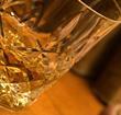 Scotch whisky