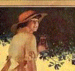 Coca-Cola advert 1887
