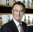 Alan Clark, SABMiller
