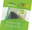 Waitrose positions avocado as a snack with Good to Go launch