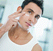 KMI Brands launches new Ted Baker wash & sprays