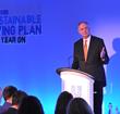 Paul Polman of Unilever