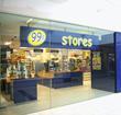 99p Stores