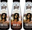 Bob Marley branded One Drop coffee set to hit the UK