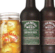 Jeremiah Weed Brew