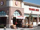 Aldi/Trader Joe’s