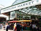 Borough Market