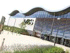 Marks & Spencers