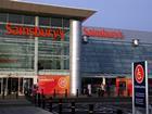 Sainsbury's