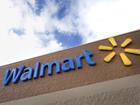 Walmart