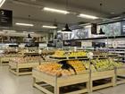 Woolworths South Africa