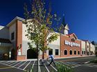 Wegmans