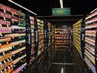 Spinneys