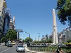 Buenos Aires, Argentina