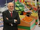 Juan Roig of Mercadona