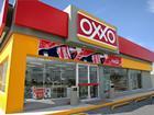 Oxxo