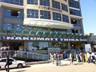 Nakumatt