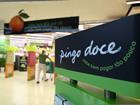 Pingo Doce