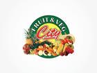 Fruit and Veg City