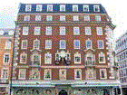 Fortnum & Mason