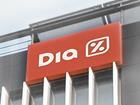 Dia