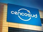 Cencosud