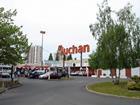 Auchan
