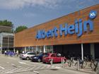 Albert Heijn