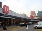 Unimarc