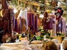South Melbourne Market