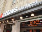 Loblaw