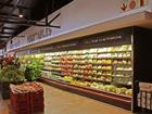 Pick N Pay