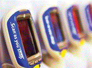 Scan-as-you-shop set to roll out across Tesco