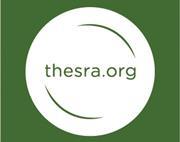 Sustainable Restaurant Association
