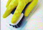 Italian brand Arix hopes to clean up in UK