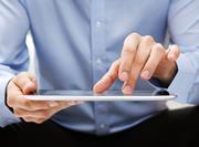 Sainsbury’s snaps up e-book retailer Anobii