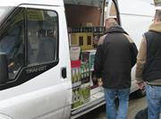 Alcohol duty fraud raid.jpg