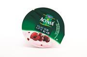 Danone activia